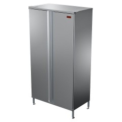 Шкаф для хлеба Проммаш ШХХС