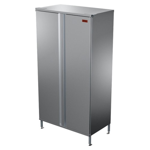 Шкаф для хлеба Проммаш ШХХС