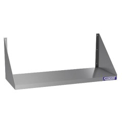 Полка настенная КАМИК ПН-41030