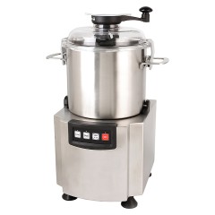 Бликсер Kocateq BLE 8V2