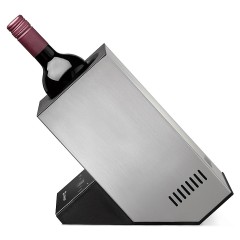 Охладитель бутылок Libhof BC-1 Silver