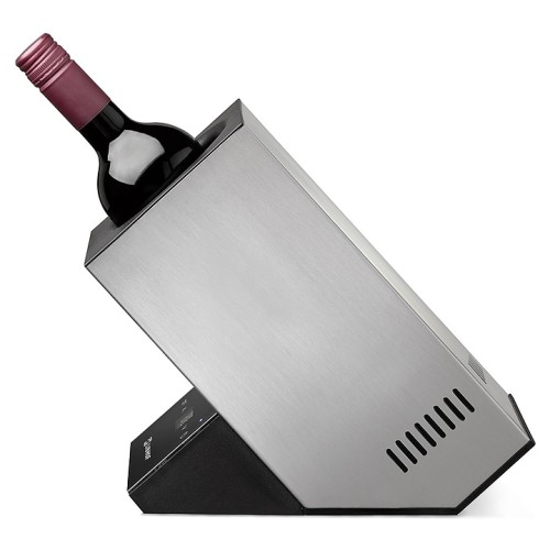 Охладитель бутылок Libhof BC-1 Silver