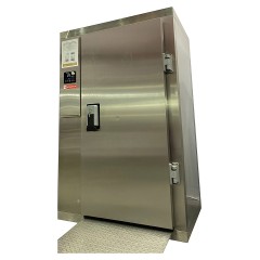 Шкаф шоковой заморозки Abat ШОКК-20Т