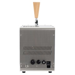 Аппарат для приготовления нитро-кофе Tone Nitro 25