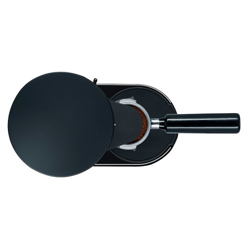 Кофемолка Graef CM 802