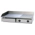 Поверхность жарочная GASTRORAG GH-EG-822E