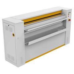 Каток гладильно-сушильный GMP G 14.25