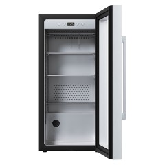 Шкаф для вызревания мяса Libhof Dry Aged DA-75