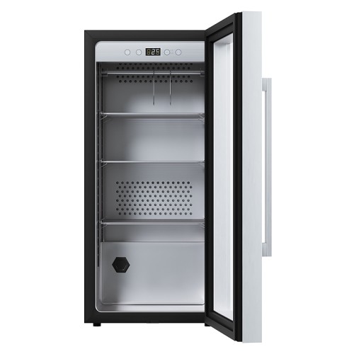 Шкаф для вызревания мяса Libhof Dry Aged DA-75