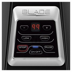 Блендер Waring BB340S