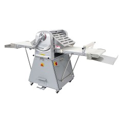 Машина тестораскаточная Campbon Gastro d’tail H-520E