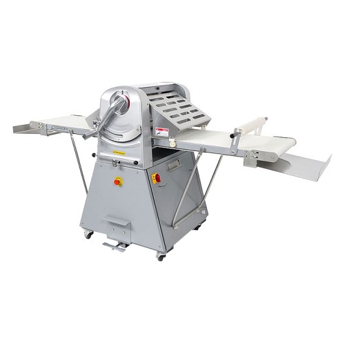 Машина тестораскаточная Campbon Gastro d’tail H-520E