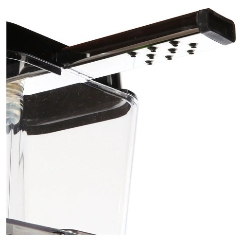 Кофеварка Moccamaster KBG741 Select оранжевая