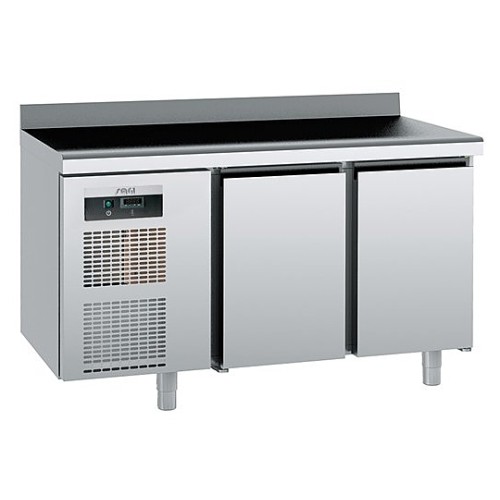 СТОЛ С ОХЛАЖД.ШКАФОМ SAGI KUJAA