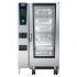 Пароконвектомат Rational iCombi Pro 20-2/1