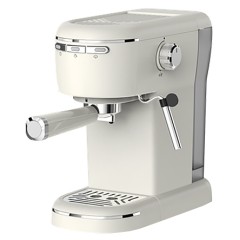 Кофемашина Geniard GA-CM3101AB