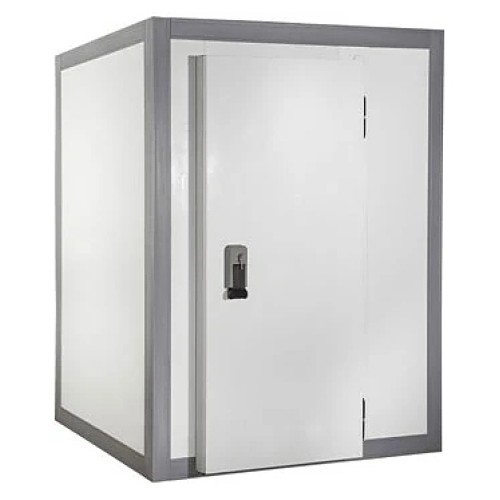 Камера холодильная POLAIR КХН-18,18 (2900х3500х2240) 100мм