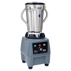 Блендер Waring CB15VE
