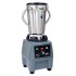 Блендер Waring CB15VE