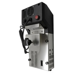 Ротационный кипятильник (термостат) Airhot SOUS-VIDE SV-30