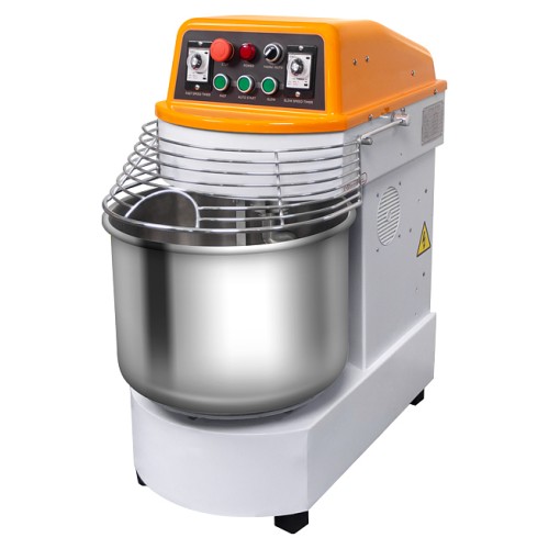 Тестомес спиральный Campbon Gastro d’tail BS-20H