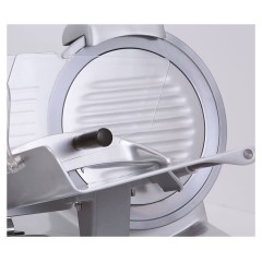 Слайсер RGV Lusso 25 G/A CEV Prof