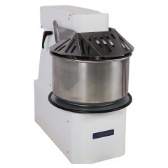 Тестомес спиральный Azimut MIXUP TER 30 2V EVO