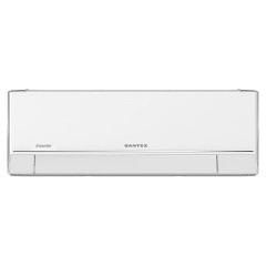 Настенная сплит-система Dantex RK-09PDMI/RK-09PDMIE