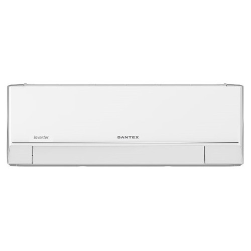 Настенная сплит-система Dantex RK-09PDMI/RK-09PDMIE