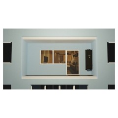 Установка приточная Ventmachine Colibri 550 EPA G1 (GTC, фаза 1)