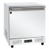Шкаф холодильный HISAKAGE LRVP-50