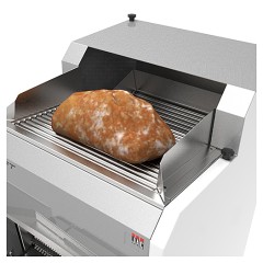 Хлеборезка Jac Swift 450М