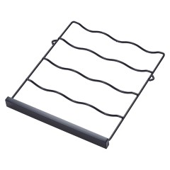 Винный шкаф Dunavox DAT-12.33C