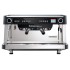 Кофемашина Nuova Simonelli Nuova Aurelia VOL XT 2Gr V 220V black+PID+high groups+LED+ Group Display