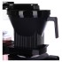 Кофеварка Moccamaster KBG741 Select медная