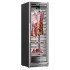 Шкаф для созревания мяса MEYVEL MM-135SR