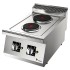 Плита электрическая VITAL EKO6010