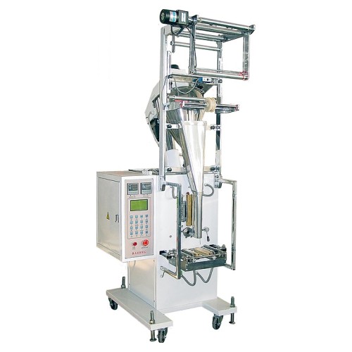 Автомат фасовочно-упаковочный МАГИКОН DXDGF-150