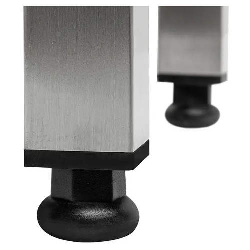 Ванна моечная КОБОР ВМЦФ/1-50/60