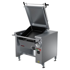 Сковорода электрическая Проммаш ССЭ-0,25