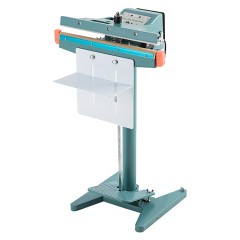 Запайщик пакетов Foodatlas PFS-350 Pro