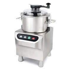 Куттер VIATTO VA-LFC-5V2