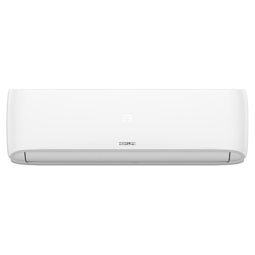 Настенная сплит-система High Life ACHL-09CC-CHDV02