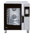 Печь конвекционная Apach Cook Line AB6T