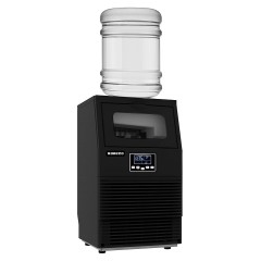 Льдогенератор Koreco AZ 30/4 B C