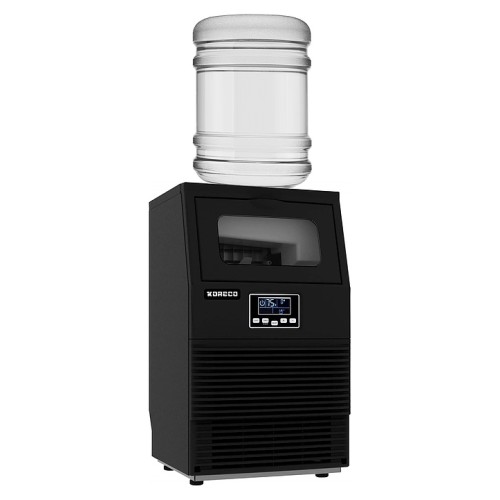 Льдогенератор Koreco AZ 30/4 B C