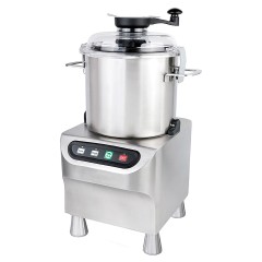 Куттер VA-LFC-8V2