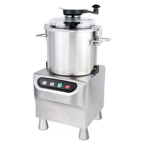 Куттер VA-LFC-8V2