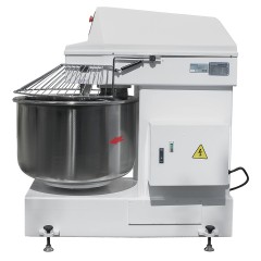 Тестомес спиральный Gastromix HS100B