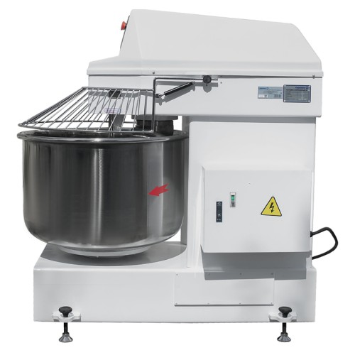 Тестомес спиральный Gastromix HS100B
